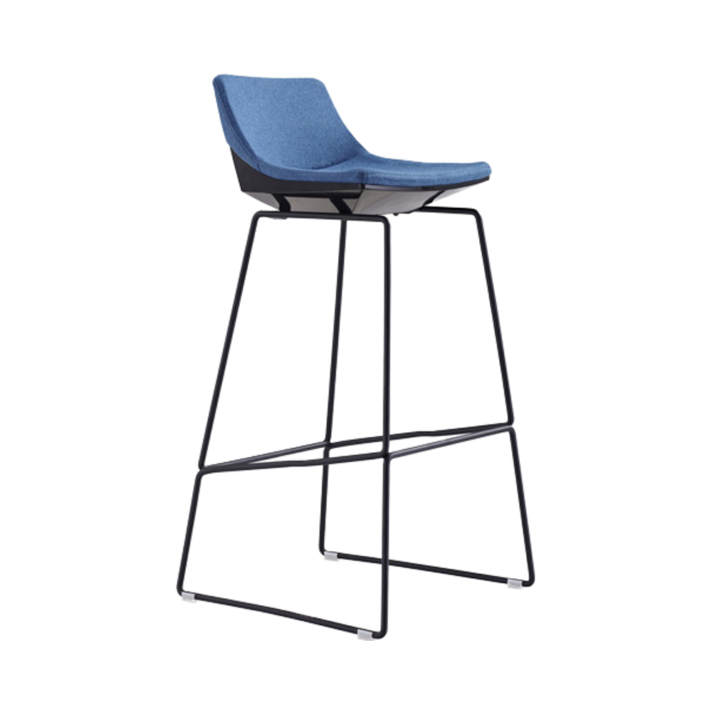 Outdoor Furniture Dining - 핫세일 모던 디자인 바 스툴 의자