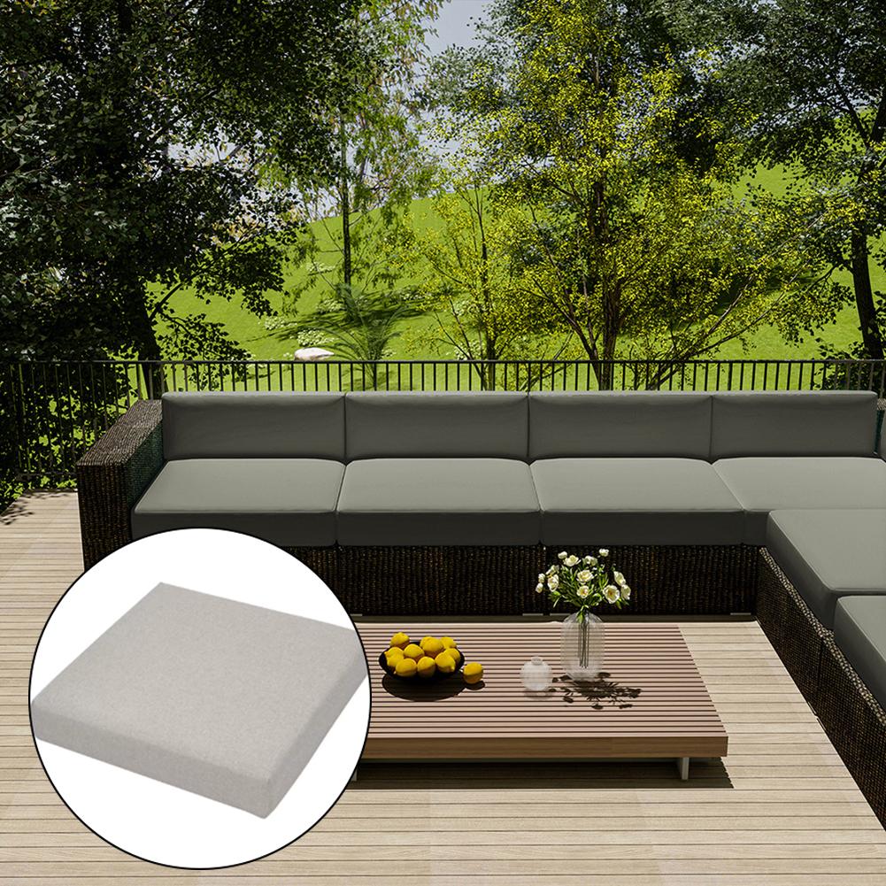 Outdoor Furniture Protector - 소파 매트 커버 방수 야외 파티오