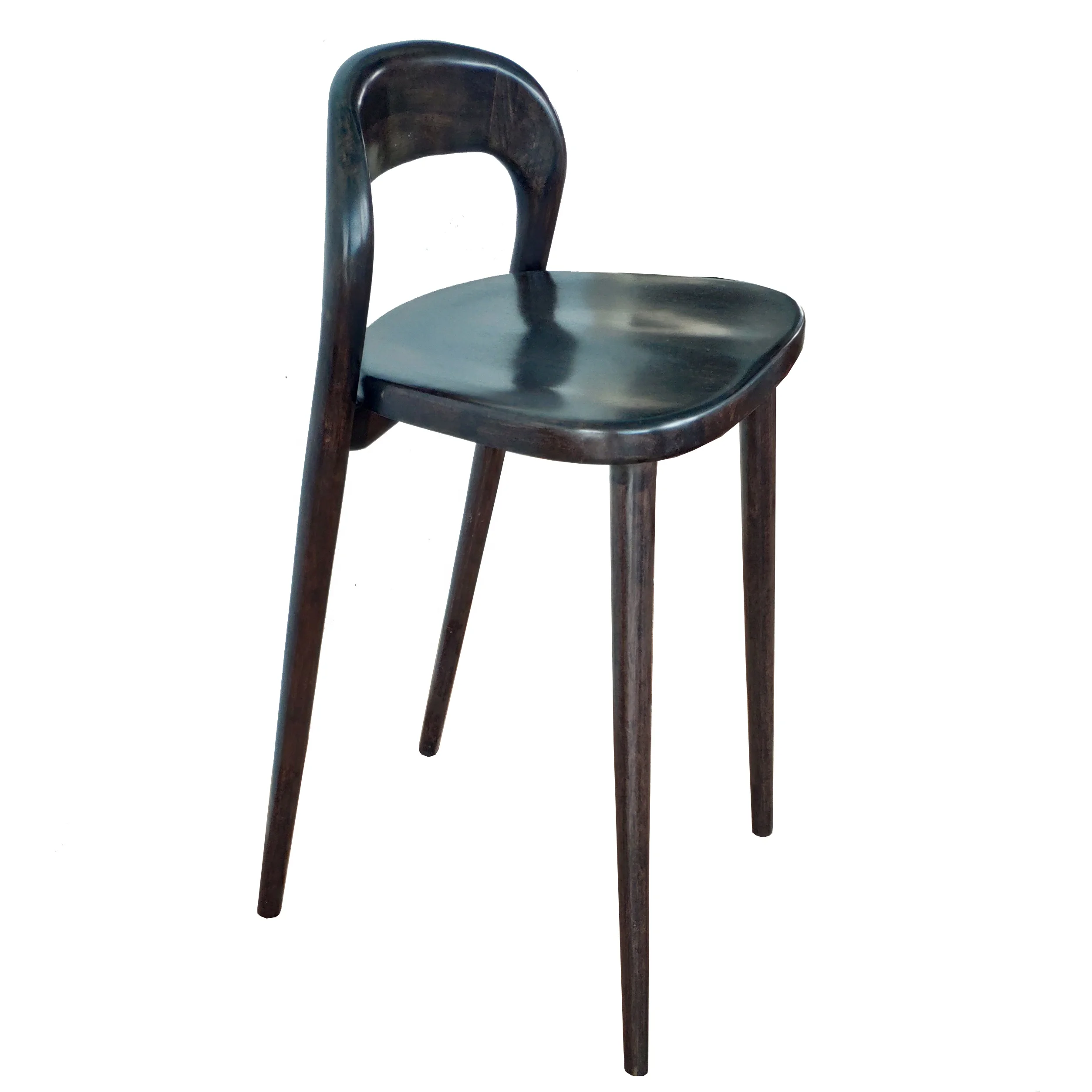 Outdoor Furniture Vietnam - 베트남 도매 맞춤형 심플 모던 바