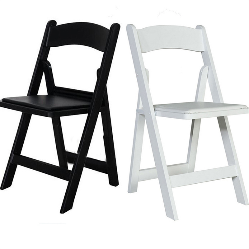 Outdoor Furniture Resin - 성인 및 어린이용 야외 접이식 의자