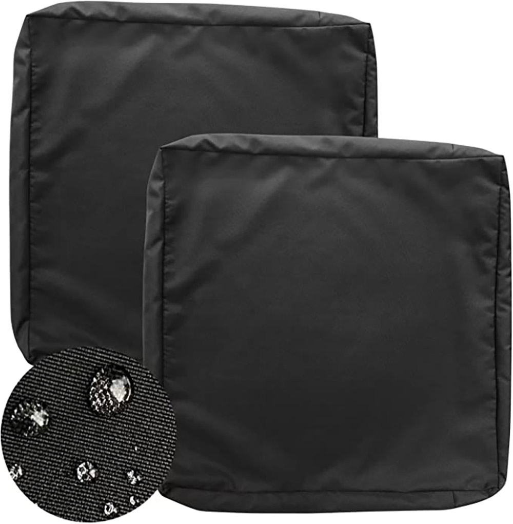 1-4 세트 소파 쿠션 야외 정원 쿠션 내부 커버 의자 - Outdoor Furniture Upholstery 리뷰 및 가격