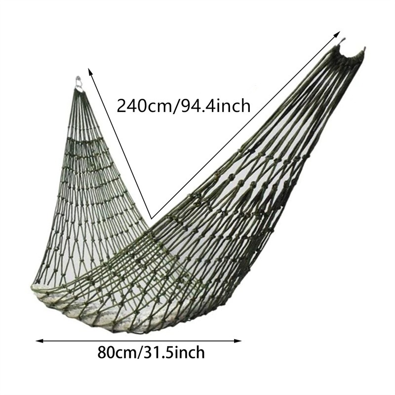 1/3/5PCS 휴대용 정원 야외 두꺼운 나일론 로프  - Outdoor Furniture Upholstery 리뷰 및 가격