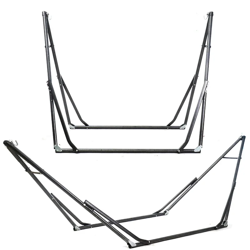 BODI 3 in 1 야외용 휴대용 후크 이중 걸이형  - Outdoor Furniture Metal Chairs 리뷰 및 가격