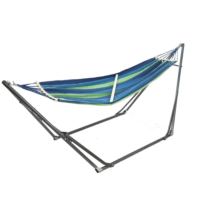BODI 3 in 1 야외용 휴대용 후크 이중 걸이형  - Outdoor Furniture Metal Chairs 리뷰 및 가격