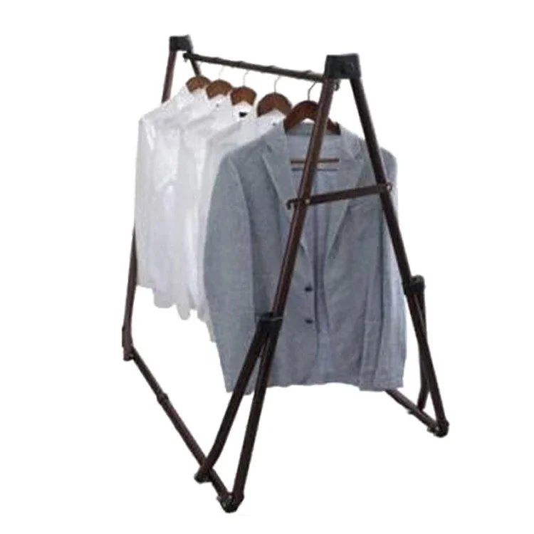 BODI 3 in 1 야외용 휴대용 후크 이중 걸이형  - Outdoor Furniture Metal Chairs 리뷰 및 가격