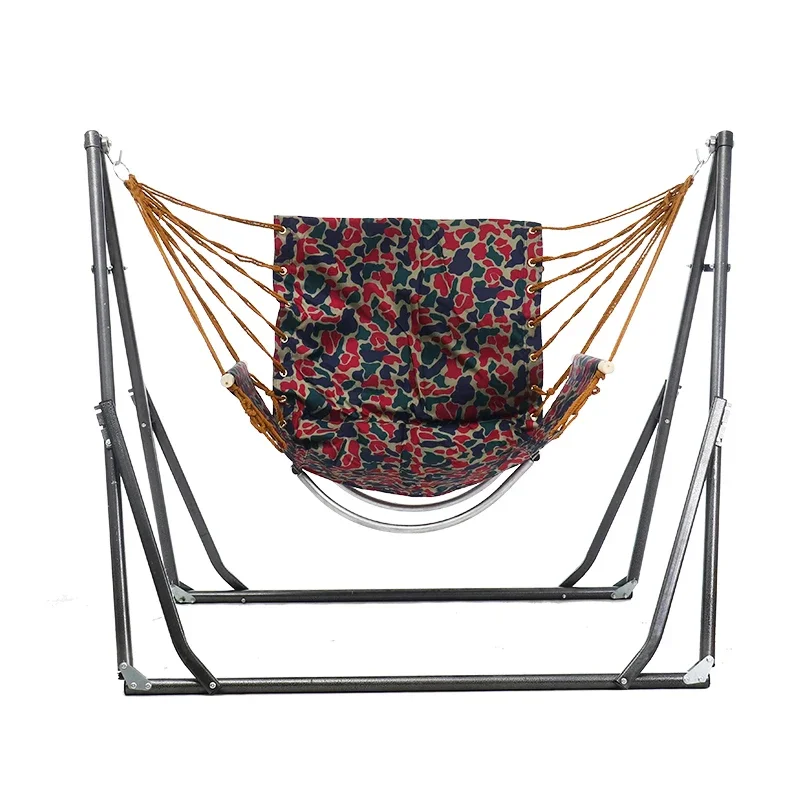 BODI 3 in 1 야외용 휴대용 후크 이중 걸이형  - Outdoor Furniture Metal Chairs 리뷰 및 가격