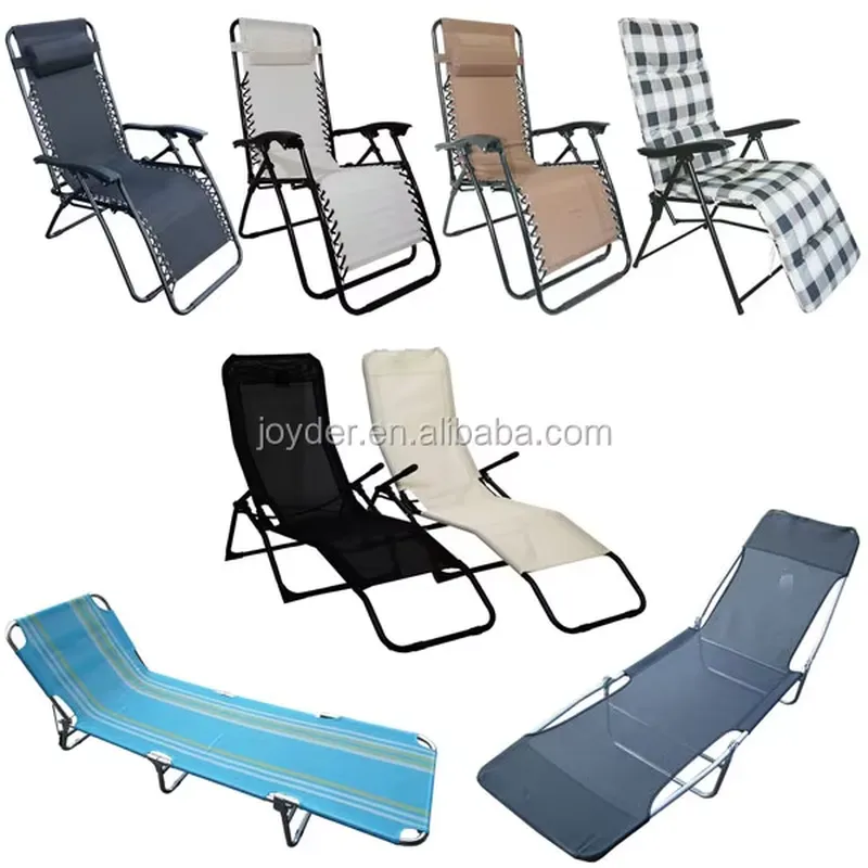중국산 HD 디자인 위커 레진 라탄 파티오 야외 가구  - Outdoor Furniture Resin 리뷰 및 가격
