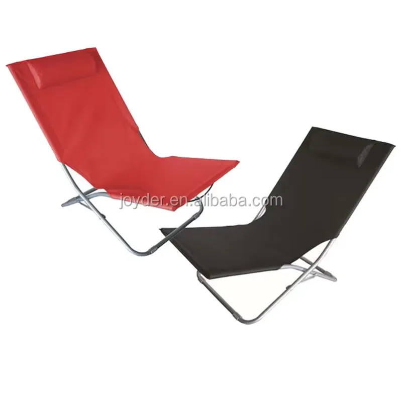 중국산 HD 디자인 위커 레진 라탄 파티오 야외 가구  - Outdoor Furniture Resin 리뷰 및 가격