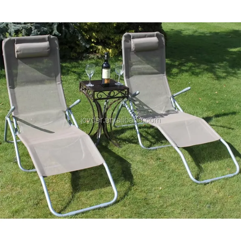 중국산 HD 디자인 위커 레진 라탄 파티오 야외 가구  - Outdoor Furniture Resin 리뷰 및 가격