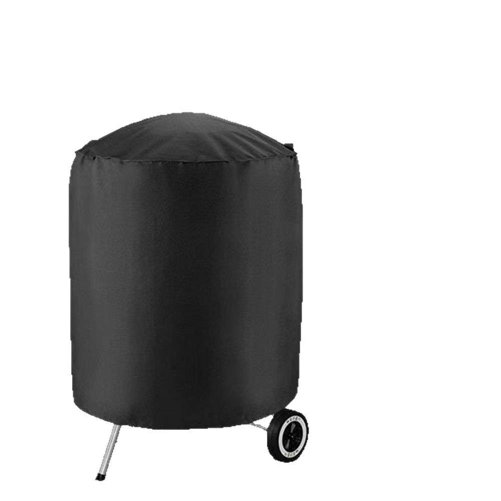 정원용 옥스포드 천 바베큐 그릴 커버, 야외 방수 꼬치 - Outdoor Furniture Protector 리뷰 및 가격