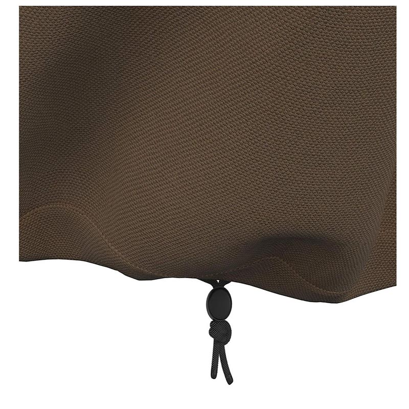 210D 바베큐 베이지 바베큐 그릴 야외 가스 바베큐  - Outdoor Furniture Protector 리뷰 및 가격
