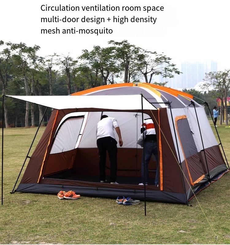 야외용 인기 판매 2인용 대형 공간 저렴한 가격 고품질 - Outdoor Furniture Modern 리뷰 및 가격