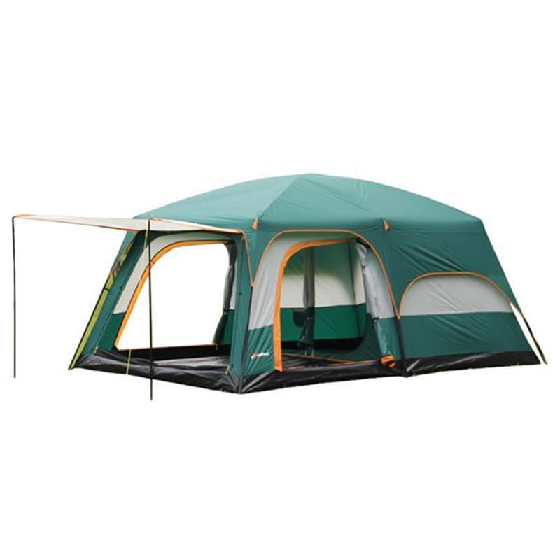야외용 인기 판매 2인용 대형 공간 저렴한 가격 고품질 - Outdoor Furniture Modern 리뷰 및 가격