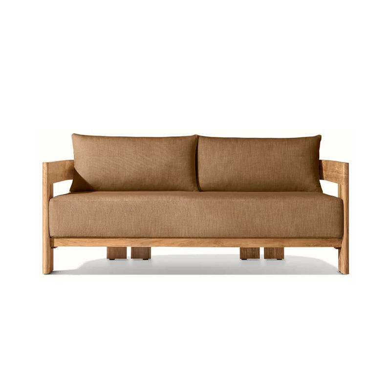 야외 티크 소파 세트 2026 |   프리미엄 정원 파 - Outdoor Furniture Metal Chairs 리뷰 및 가격