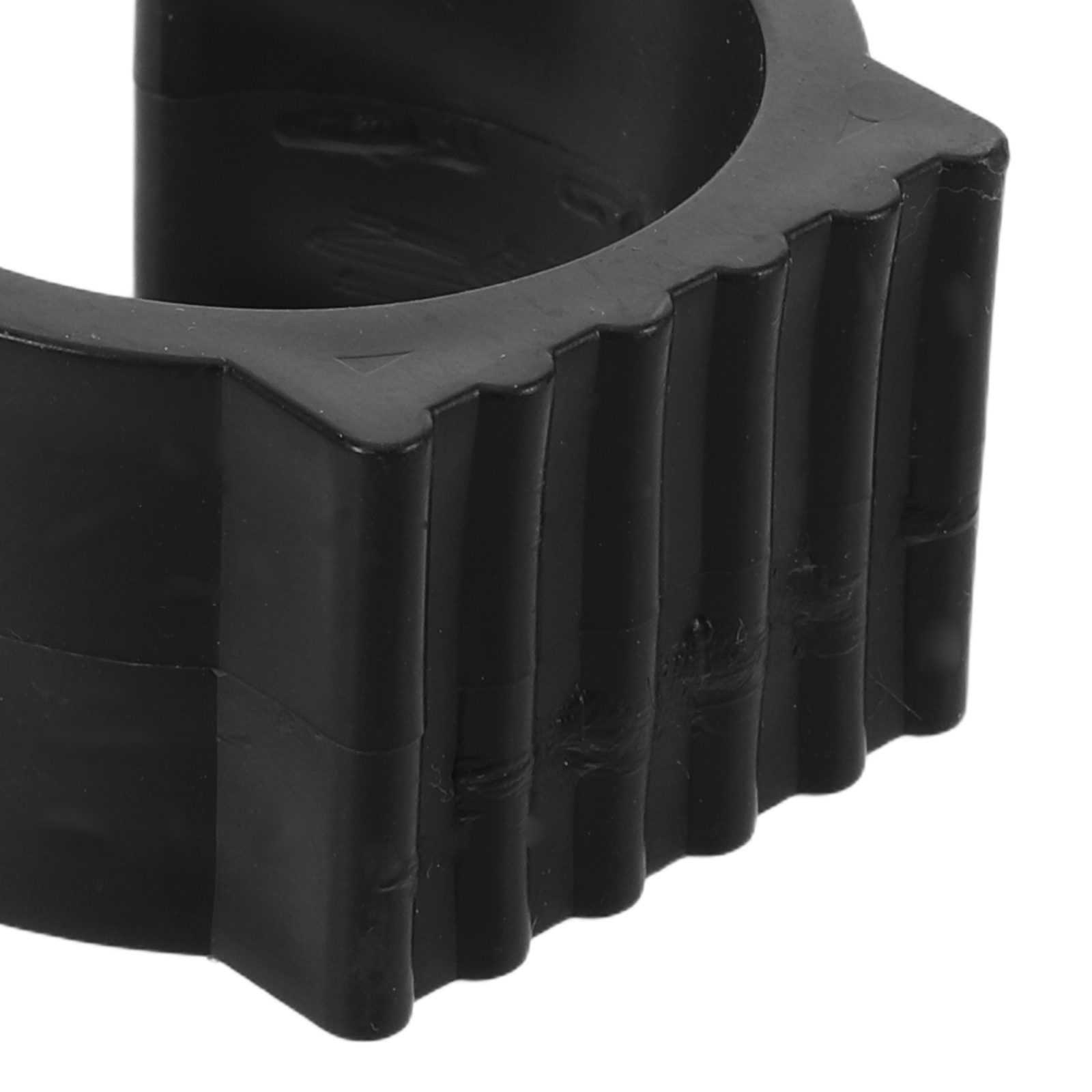 20Pcs 해먹 스탠드 피트 패드 38-42Mm U자형 - Outdoor Furniture Protector 리뷰 및 가격