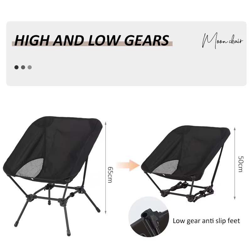 야외 사각형 구조 해변 낚시 의자, 편리한 4각 캠핑  - Outdoor Furniture Upholstery 리뷰 및 가격