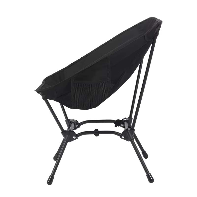 야외 사각형 구조 해변 낚시 의자, 편리한 4각 캠핑  - Outdoor Furniture Upholstery 리뷰 및 가격