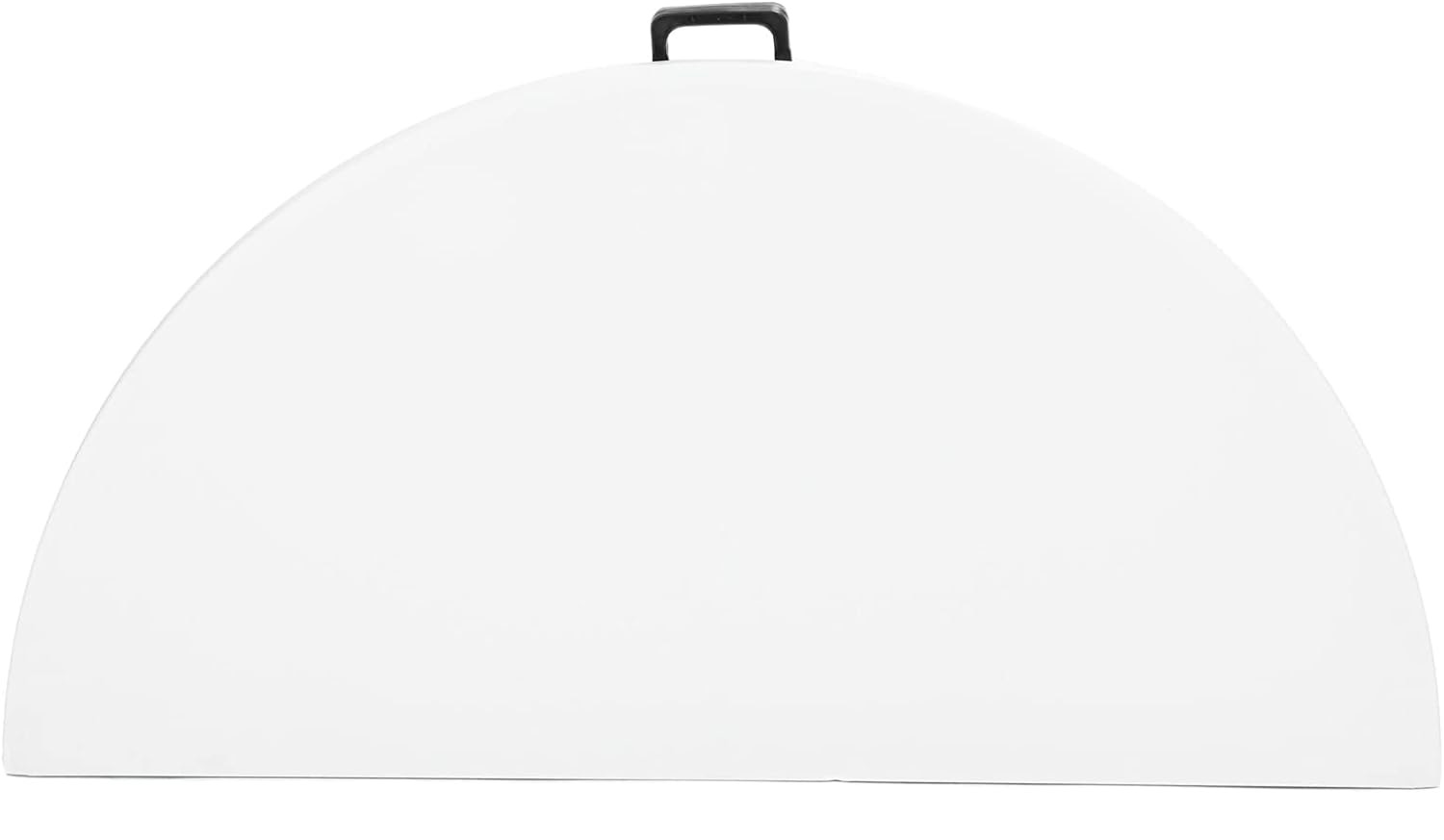 6피트 인기 블로우 성형 야외 호텔 레스토랑 가구 내구 - Outdoor Furniture Sale 리뷰 및 가격