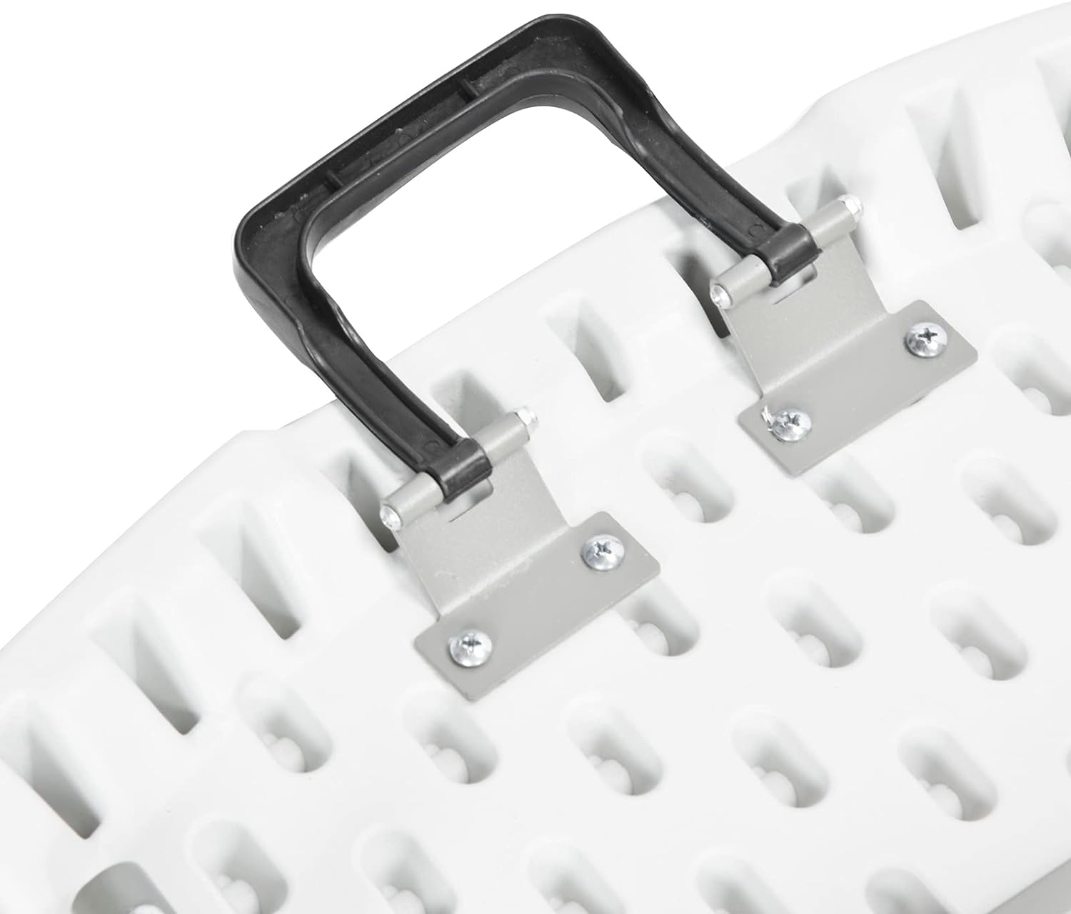 6피트 인기 블로우 성형 야외 호텔 레스토랑 가구 내구 - Outdoor Furniture Sale 리뷰 및 가격