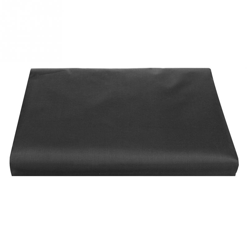 62 크기 가구 테이블 소파 커버에 대 한 고품질 야외 - Outdoor Furniture Black 리뷰 및 가격