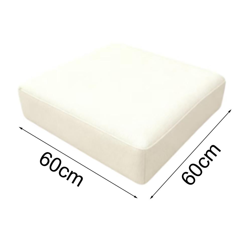 소파 매트 커버 방수 야외 파티오 소파 매트 커버는 파 - Outdoor Furniture Protector 리뷰 및 가격