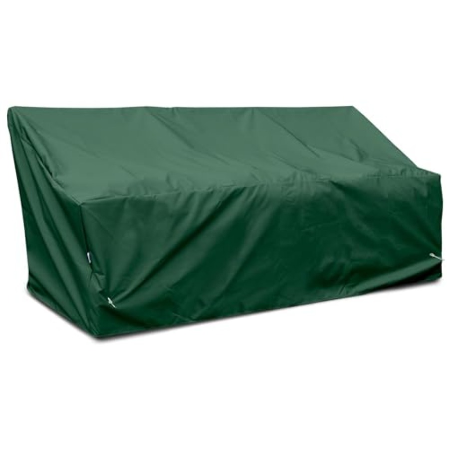 야외 소파용 파티오 가구 보호 커버, 고강도 방수 및  - Outdoor Furniture Protector 리뷰 및 가격
