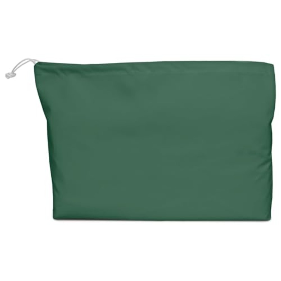 야외 소파용 파티오 가구 보호 커버, 고강도 방수 및  - Outdoor Furniture Protector 리뷰 및 가격