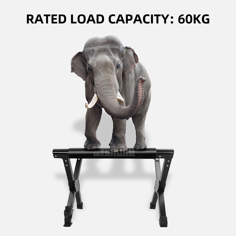 알루미늄 합금 야외 선반 캠핑 피크닉 랙 휴대용 스탠드 - Outdoor Furniture Modern 리뷰 및 가격