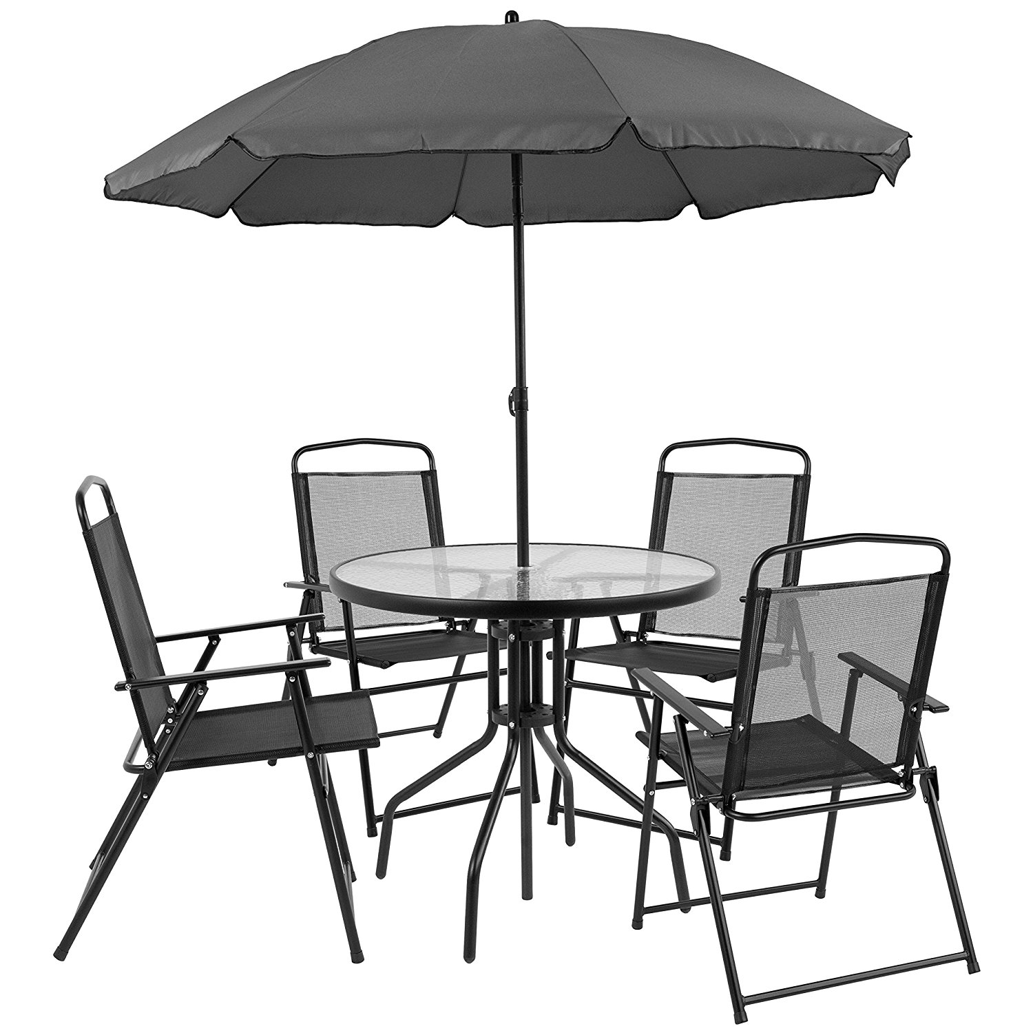 맞춤형 자유 조합 시원하고 세척이 쉬운 휴대용 접이식  - Outdoor Furniture Metal Chairs 리뷰 및 가격