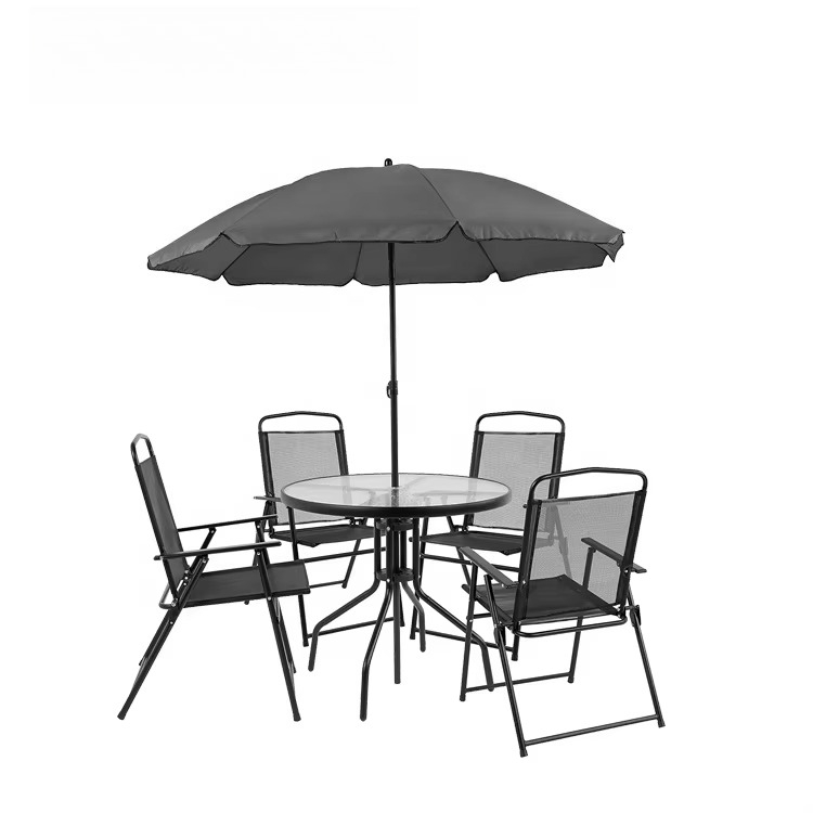 맞춤형 자유 조합 시원하고 세척이 쉬운 휴대용 접이식  - Outdoor Furniture Metal Chairs 리뷰 및 가격