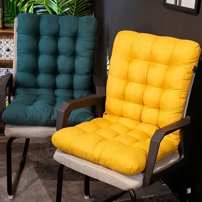 견고한 쿠션 부드럽고 편안한 리클라이닝 의자 쿠션 야외 - Outdoor Furniture Upholstery 리뷰 및 가격
