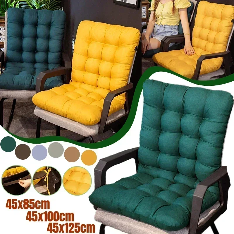 견고한 쿠션 부드럽고 편안한 리클라이닝 의자 쿠션 야외 - Outdoor Furniture Upholstery 리뷰 및 가격