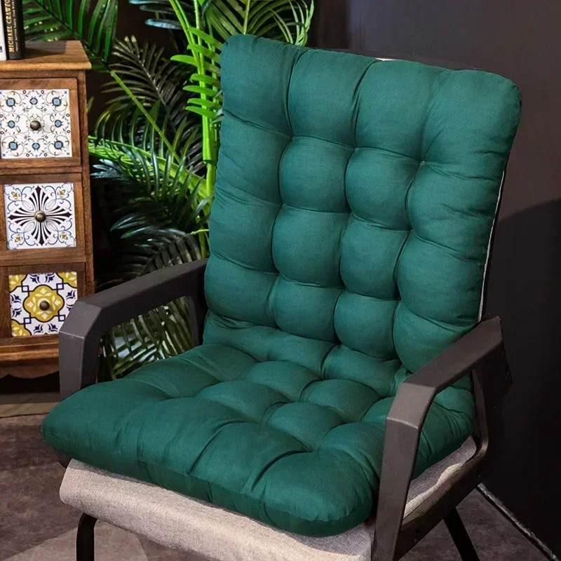견고한 쿠션 부드럽고 편안한 리클라이닝 의자 쿠션 야외 - Outdoor Furniture Upholstery 리뷰 및 가격