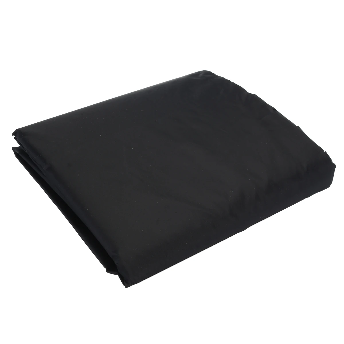 방수 파티오 화덕 커버 블랙 UV 프로텍터 그릴 바베큐 - Outdoor Furniture Black 리뷰 및 가격