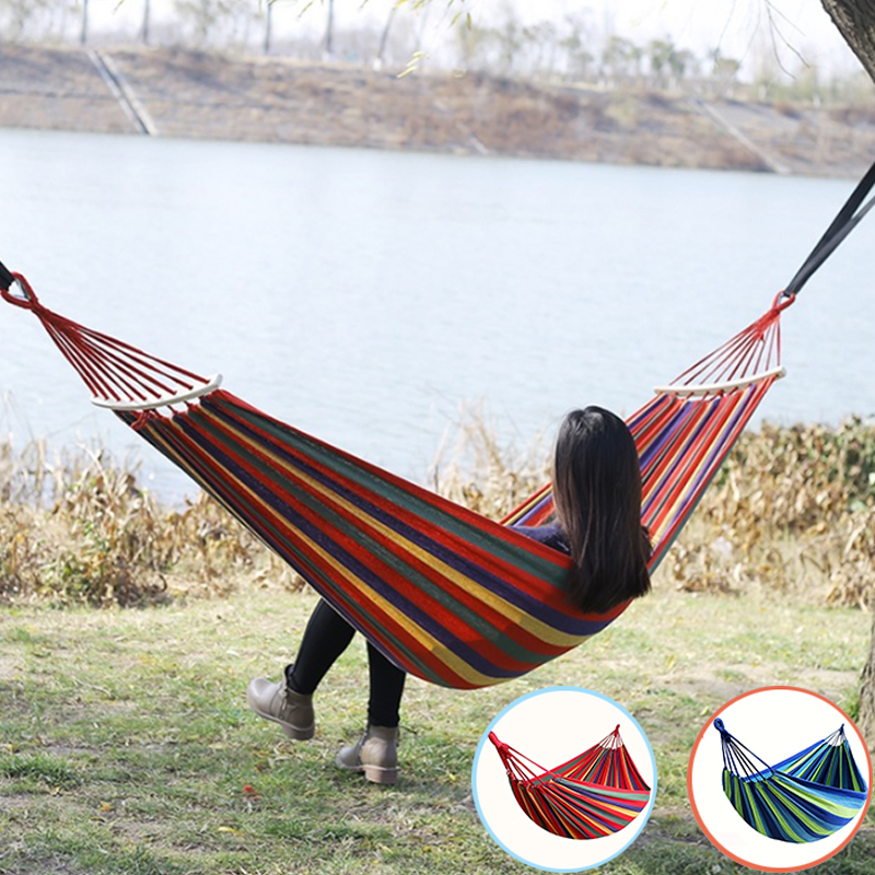 레저 싱글 스윙 체어, 가방 포함, 파티오 정원 뒷마당 - Outdoor Furniture Upholstery 리뷰 및 가격