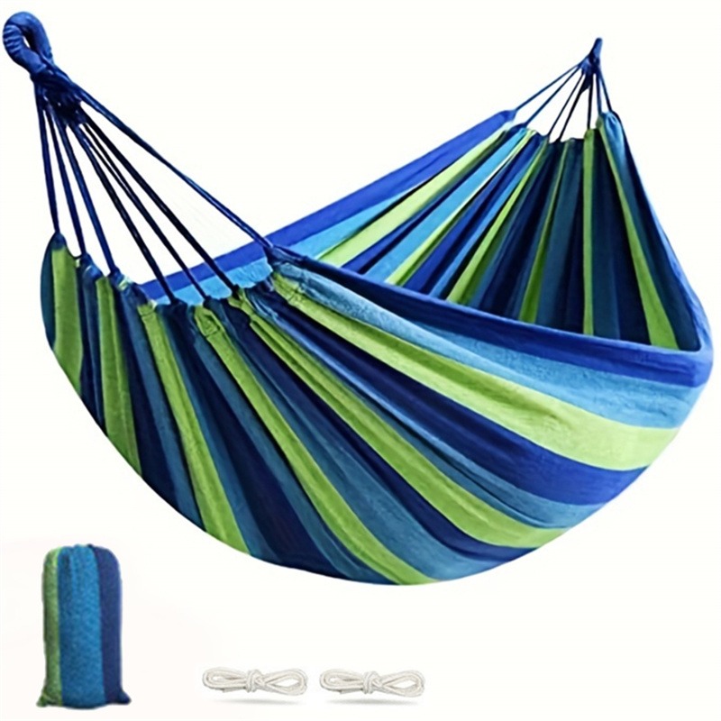 레저 싱글 스윙 체어, 가방 포함, 파티오 정원 뒷마당 - Outdoor Furniture Upholstery 리뷰 및 가격