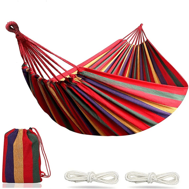 레저 싱글 스윙 체어, 가방 포함, 파티오 정원 뒷마당 - Outdoor Furniture Upholstery 리뷰 및 가격