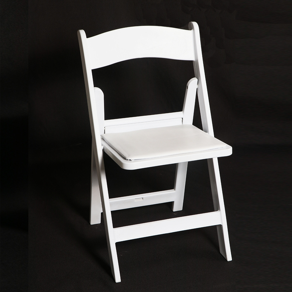 성인 및 어린이용 야외 접이식 의자 송진, 결혼식 순간 - Outdoor Furniture Resin 리뷰 및 가격