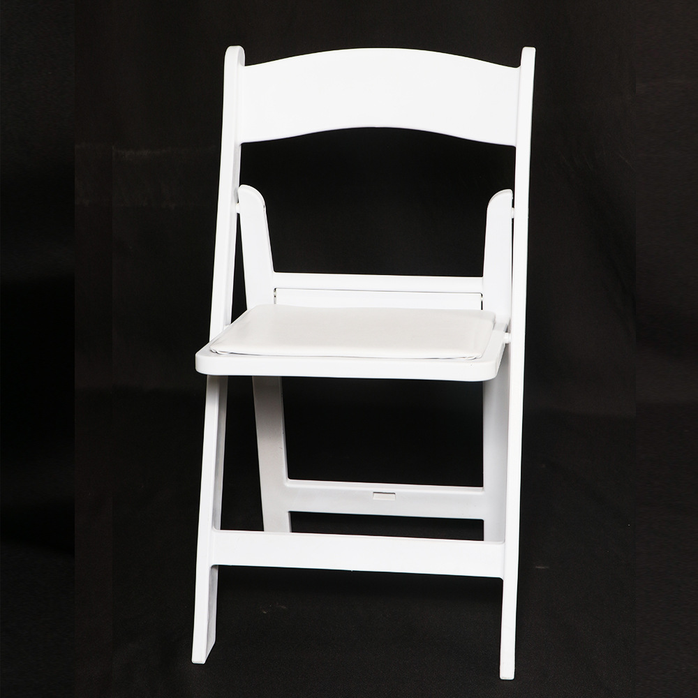 성인 및 어린이용 야외 접이식 의자 송진, 결혼식 순간 - Outdoor Furniture Resin 리뷰 및 가격