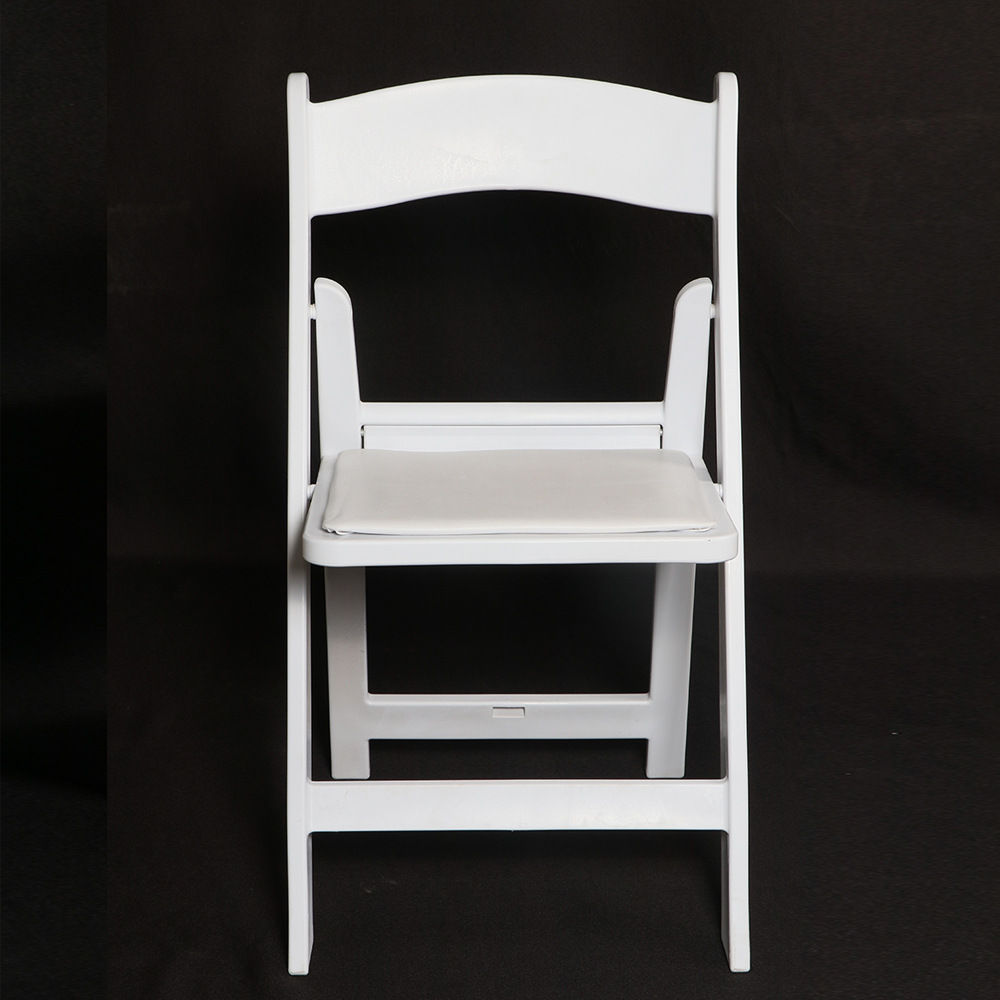 성인 및 어린이용 야외 접이식 의자 송진, 결혼식 순간 - Outdoor Furniture Resin 리뷰 및 가격
